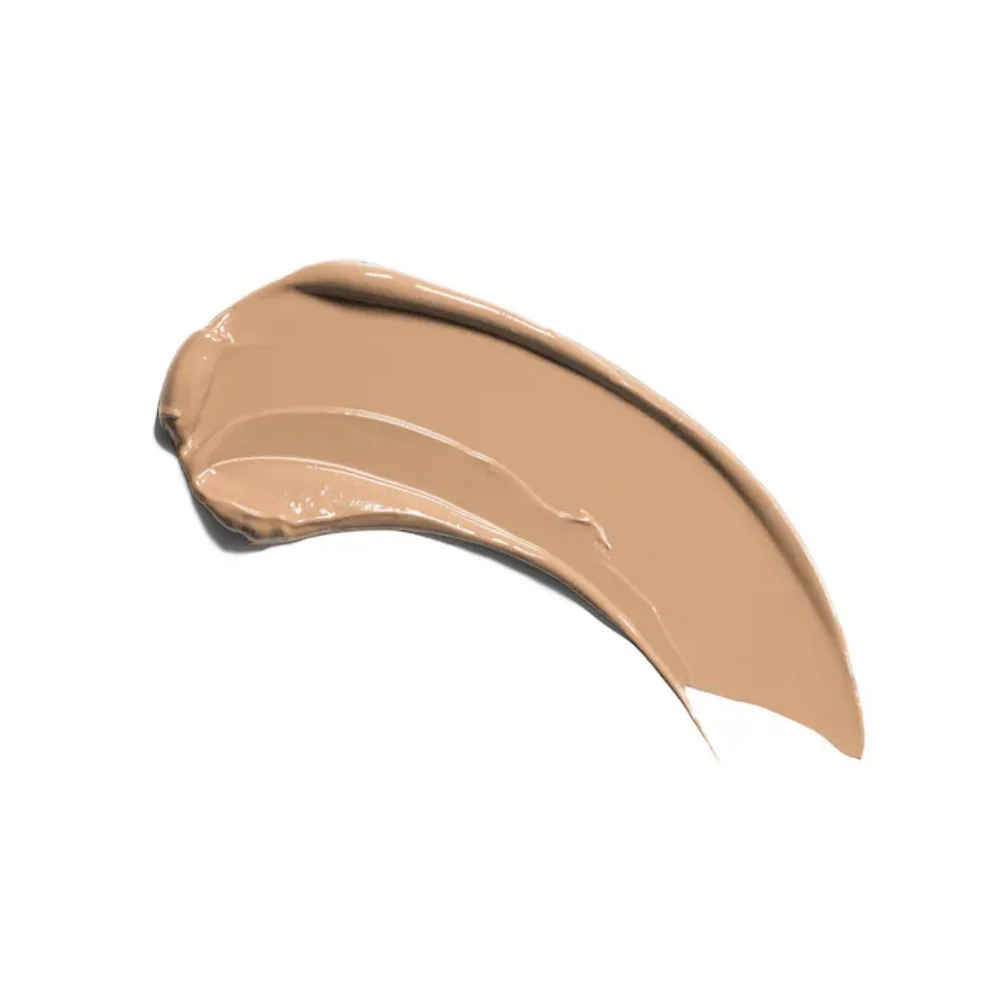Kat Von D Good Apple Skin Perfecting Foundation Balm in Medium 042